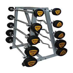 팔(이두,삼두) 핵심운동 | 인스티즈