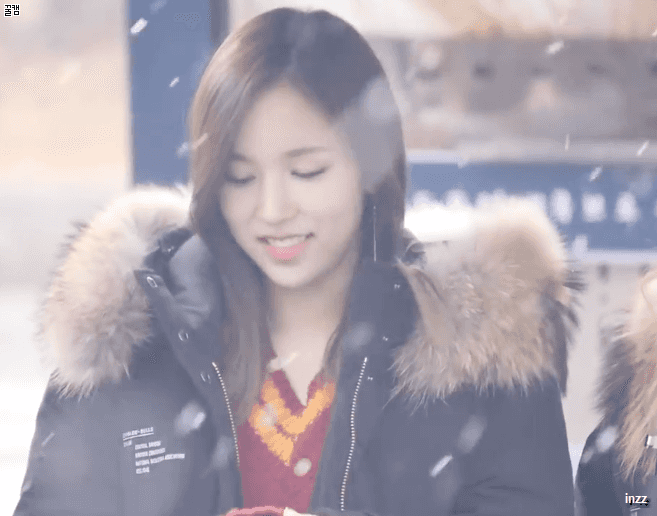 [트와이스미나] 드디어 떴다..찾잼TV 12화: 힐링이 필요해? | 인스티즈