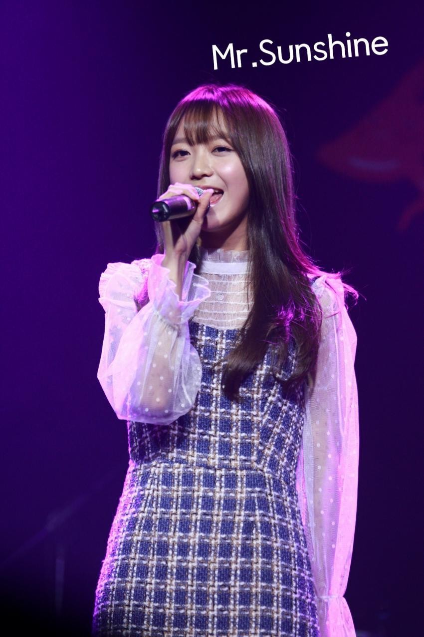 어제자 퀵소희 사진&영상 | 인스티즈