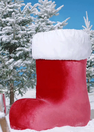 아이오아이 세정&소미 하이마트 영상 | 인스티즈