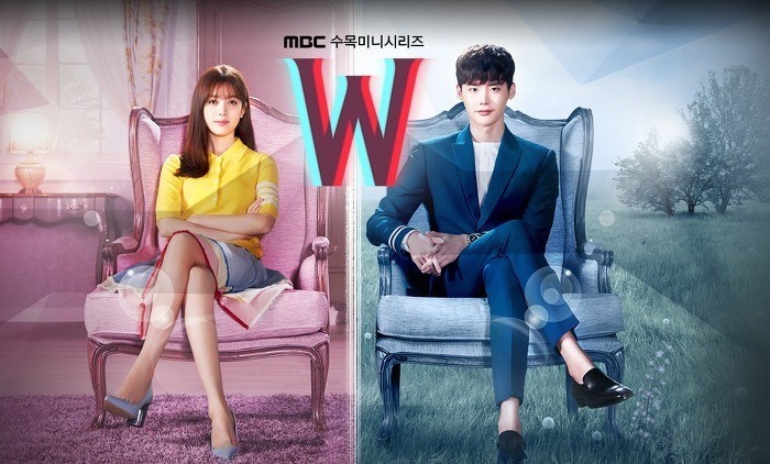 2016년 방송사별 최고의 프로그램 리서치 결과 | 인스티즈