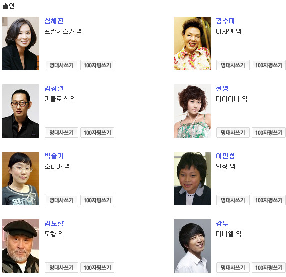 제가 재밌게본 우리나라 최고의 시트콤 Best Top10 | 인스티즈