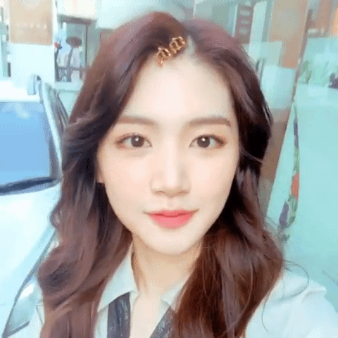 고통을 웃음으로 승화 시키는 여름이 | 인스티즈