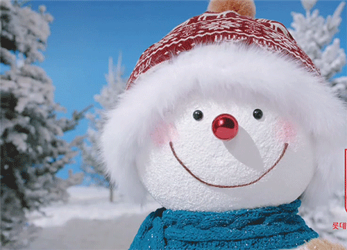 아이오아이 세정&소미 하이마트 영상 | 인스티즈