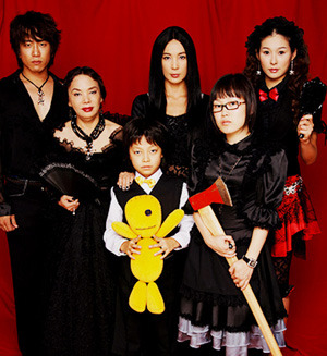 제가 재밌게본 우리나라 최고의 시트콤 Best Top10 | 인스티즈