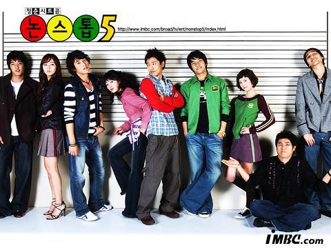 제가 재밌게본 우리나라 최고의 시트콤 Best Top10 | 인스티즈