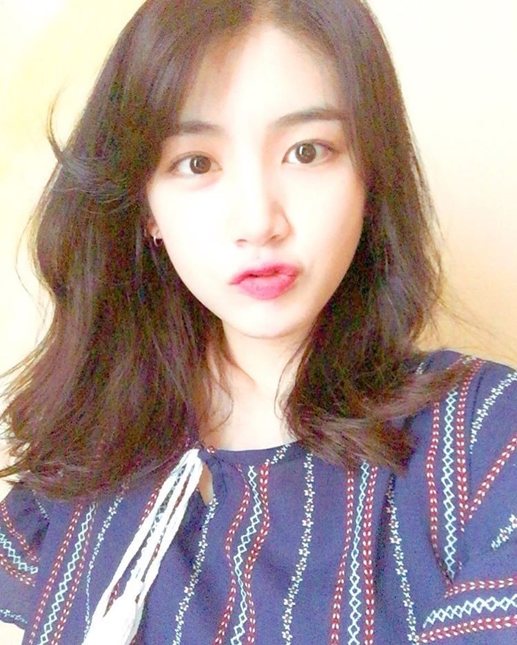 고통을 웃음으로 승화 시키는 여름이 | 인스티즈