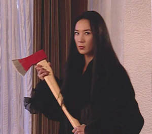 제가 재밌게본 우리나라 최고의 시트콤 Best Top10 | 인스티즈