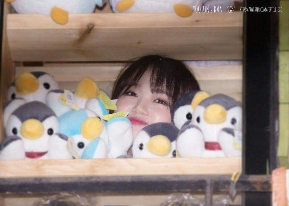 [골든템버린] 2화. T4가 될뻔했던 지드래곤 충격과거(심형탁,유세윤,조권,최유정) | 인스티즈