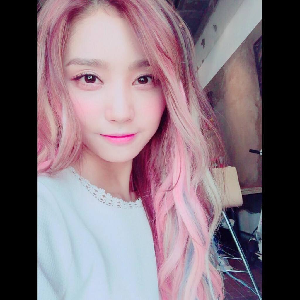 멤버들에게 아무나 지라는 권나라 | 인스티즈