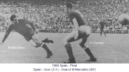 역대 유로 최고의 순간들 (데이타주의) | 인스티즈