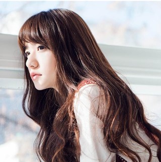 노래 추천 (Lucia 심규선) | 인스티즈