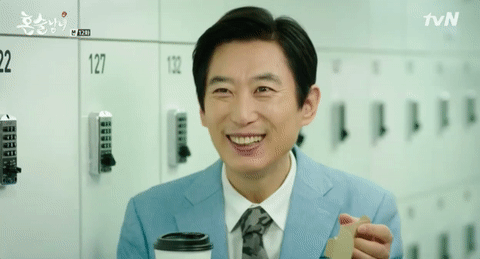 난타 1세대 출신 김원해 | 인스티즈