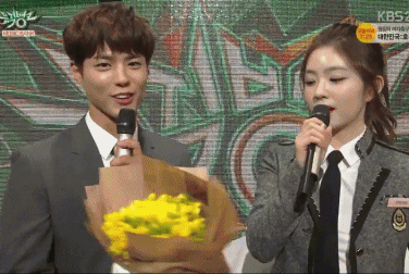 ??? : "아이린씨가 다른 남자품에 안기는건 전 눈뜨고 볼 수 없을 것 같습니다.." | 인스티즈