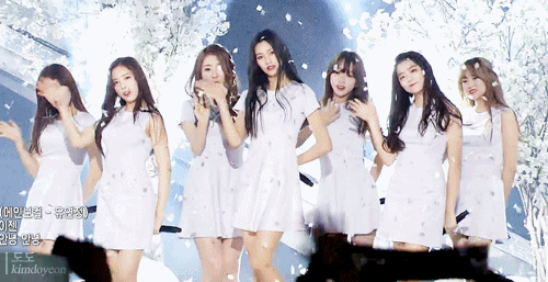 프로듀스101 최고의 경연곡.swf | 인스티즈