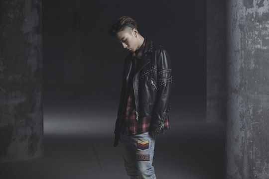 아이콘 바비+블랙핑크 리사, 노나곤 캠페인 'THE VOID' 메인 모델 선정 (영상) | 인스티즈