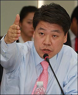 국회의원의 품격 | 인스티즈