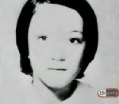 러시아 "로스토프의 백정"소아 식인 연쇄살인마 - 안드레이 로마노비치 치카틸로 | 인스티즈