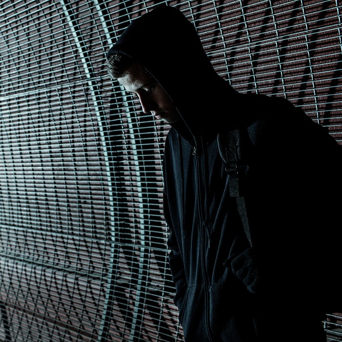 [신곡] Alan Walker - Alone | 인스티즈