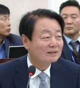 사자후 지르기까지 많이 참은 안민석 (feat. 한선교!!!!!!!!!!) | 인스티즈