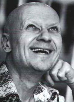 러시아 "로스토프의 백정"소아 식인 연쇄살인마 - 안드레이 로마노비치 치카틸로 | 인스티즈