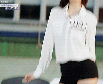 헬로비너스 나라 직캠 | 인스티즈