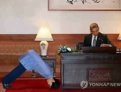 [오버워치] 발소리가 안 들리는 암살 젠야타ㅋㅋㅋㅋ(영상) | 인스티즈