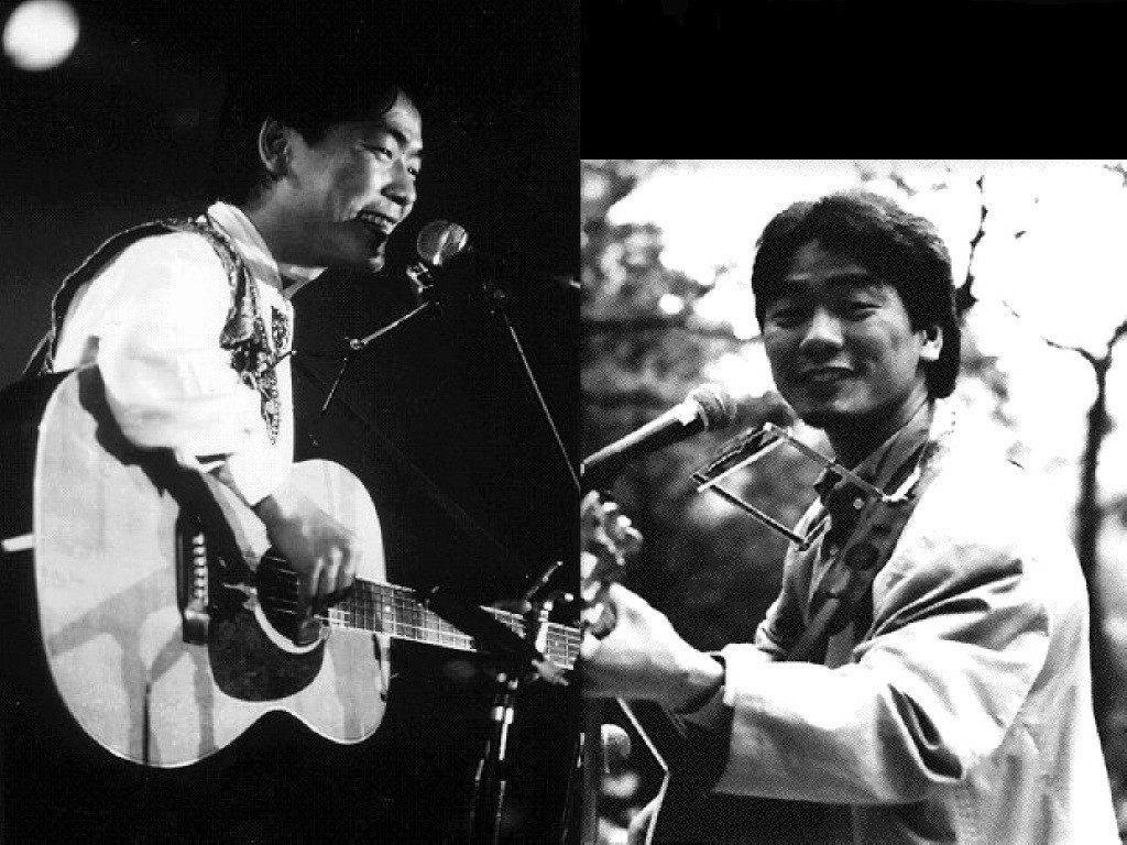 김광석 최고의 명곡은? | 인스티즈