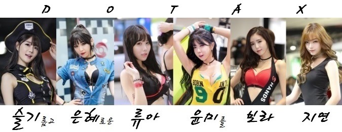 여자에게 상황별로 불러주기에 좋은 쉽고 가사도 좋은 노래모음 | 인스티즈