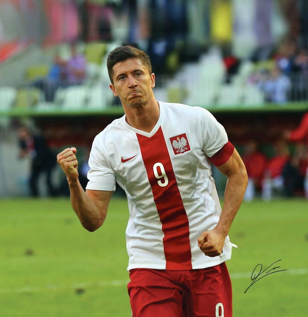 폴란드의 귀여운 아기.swf | 인스티즈