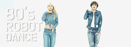 개인적으로 당황스러웠던 트와이스 가요대전 오프닝 | 인스티즈