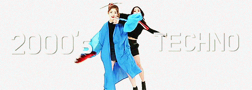 개인적으로 당황스러웠던 트와이스 가요대전 오프닝 | 인스티즈