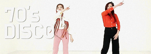 개인적으로 당황스러웠던 트와이스 가요대전 오프닝 | 인스티즈