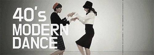 개인적으로 당황스러웠던 트와이스 가요대전 오프닝 | 인스티즈