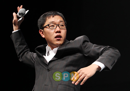 병무청 "정유라 남편 병역 의혹 확인 어렵다" | 인스티즈