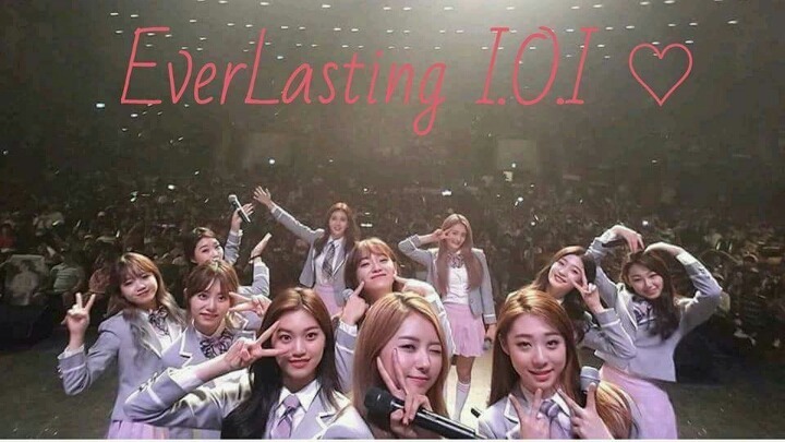 전에는 생각하면 기분이 좋아졌었는데 요즘은 생각하면 우울한 아이돌그룹 | 인스티즈