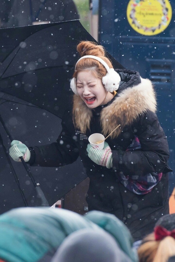 역대 로봇들 크기비교 | 인스티즈