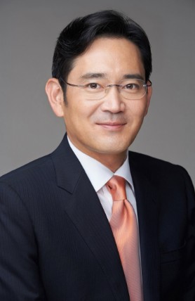 특조위실황안민석 -"이재용 말어버버 동의어반복 박근혜스러워 삼성직원들한테 탄핵당하는거 아니냐" | 인스티즈