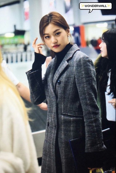 아직 입덕안한 사람들 에게 보여주고 싶은 아이오아이 특징 정리 | 인스티즈