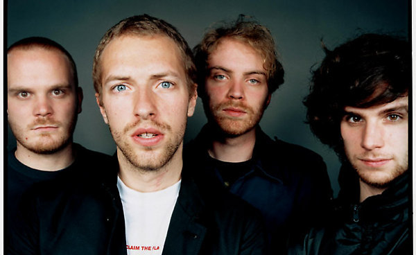 콜드플레이 숨겨진 명곡.swf | 인스티즈