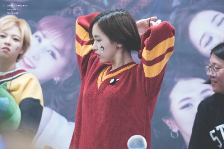 장좋아커피가 먹고싶은 미나 | 인스티즈