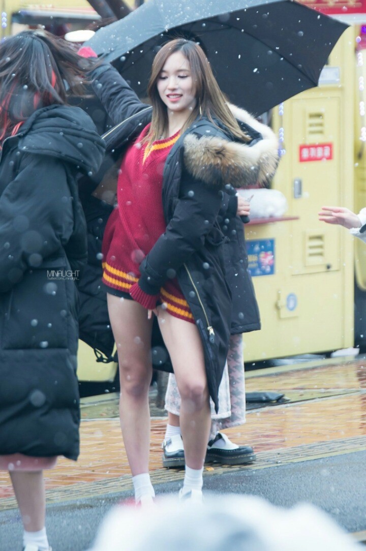 장좋아커피가 먹고싶은 미나 | 인스티즈