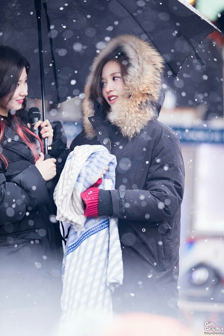 장좋아커피가 먹고싶은 미나 | 인스티즈