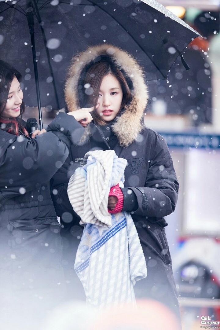 장좋아커피가 먹고싶은 미나 | 인스티즈