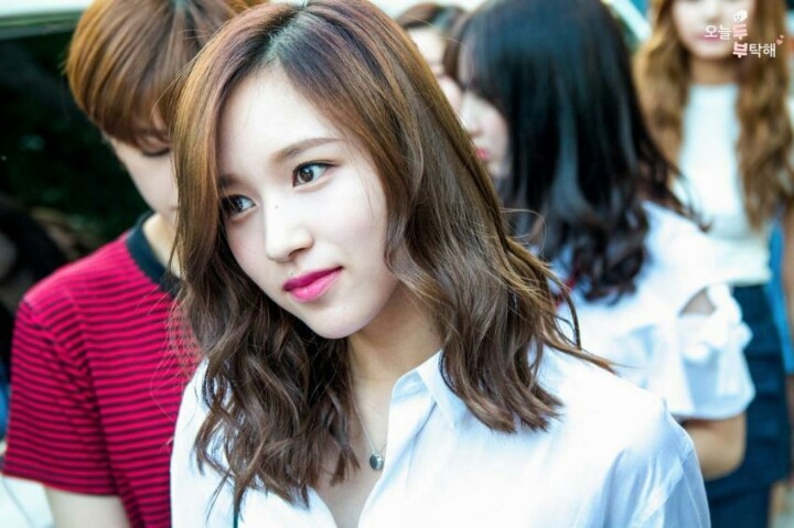 장좋아커피가 먹고싶은 미나 | 인스티즈