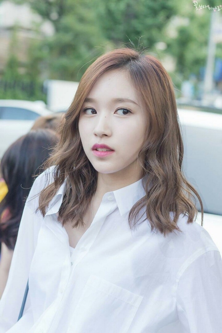 장좋아커피가 먹고싶은 미나 | 인스티즈