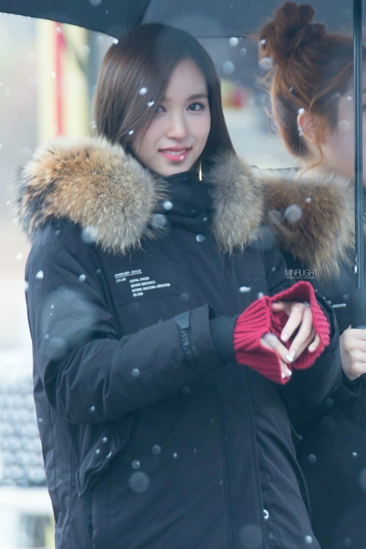 장좋아커피가 먹고싶은 미나 | 인스티즈