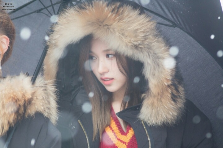 장좋아커피가 먹고싶은 미나 | 인스티즈