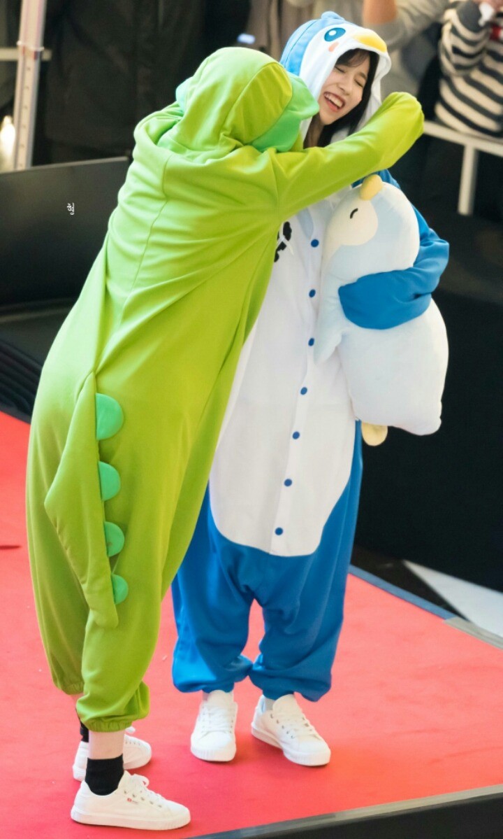 장좋아커피가 먹고싶은 미나 | 인스티즈