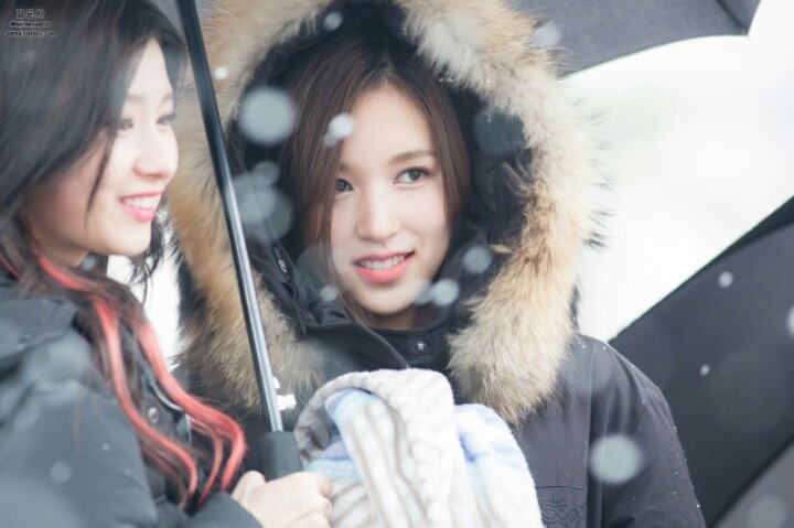 장좋아커피가 먹고싶은 미나 | 인스티즈